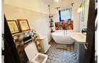 Casa premium - prosumator + garsoniera separata PROPRIETAR