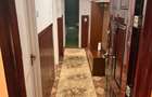Apartament 2 camere zona tudor vladimirescu, strada armoniei - 4