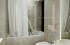 Exclusivitate-Studio Premium de Inchiriat | Cortina North | Pet Friend - 13