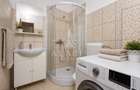 Apartament cu 4 camere, etaj intermediar, zona Bucovina - 14