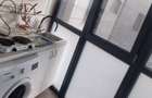 Mamaia Nord/ Zona OPERA - Studio cu Balcon 40 mp. - 14