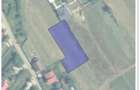 Loturi de teren 500-620 mp in Snagov, intravilan, intabulate