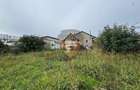 Casa 5 camere | Teren 904 mp | Deschidere 18,36 ml | Palazu Mare | - 6