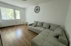 Apartament 3 camere, Dispecer, etaj intermediar - 1
