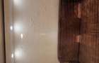 Apartament de vanzare - 3