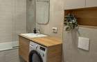 Apartament 2 camere, Record Park + Parcare - 4