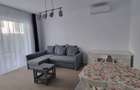 Apartament 2 camere cu curte privata Lipovei - 4
