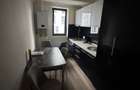 Apartament 2 camere Aviatorii Residence