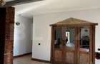 Casa Moderna-Locatie Premium - 13