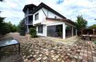 Vila premium in Lipia ,Buzau la 15 minute de Buzau - Lipia (Buzau) - 17