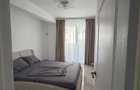 Apartament 2 camere Tomis Plus | 65 mp | 2 Balcoane - 7