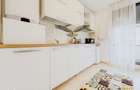 One-room Modern apartment| Hasdeu/UMF - 6