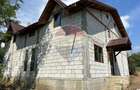 Vanzare Vila la gri Teren 800mp Lacul Mostistea - 3