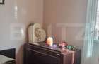 Apartament Cu 2 Camere - 6