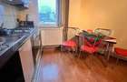 Apartament 2 camere decomandat etaj 1 - 4