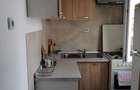 Apartament 1 camera, zona Soarelui - Buziasului - 6