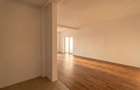 Apartament 2 camere, 58 mp, Mosnita Noua, 2 locuri de parcare - 8