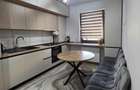 Apartament 2 camere | 69 mp | Mobilat si Utilat | Zona Tractorul - 7