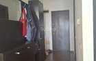 Studio mobilat/utilat in Ghencea 35.41 mp