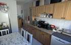 Vand apartament 3 camere- etaj 2 (68 mp) - 4