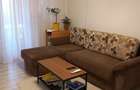 Apartament 2 camere semi, 39 mp, zona Craiovita - Scoala 30 - 2