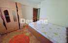 COMISION 0% Podu de Fier - Apartament 2 camere decomandat 47,33 mp