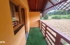 Casa de vacanta--Hidisel de Sus - 2