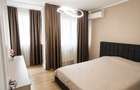 Garsoniera complet renovata, mobilata si utilata modern Ostroveni Direct Proprietar - 1