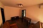 Vand apartament 2 camere , zona Chrihala Drobeta Turnu Severin - 8