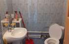 Piata Iancului, Elev Stefanescu, apropiere metrou, 2 grupuri sanitare - 10