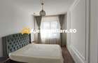 Apartament 2 camere de inchiriat Aviatiei Bucure?ti | ApexI - 3