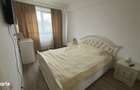 Apartament 2 camere Gavana 3 | Parcare privata | Mobilat & Utilat - 4