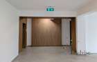 Apartament NOU 2 camere Tractorul, Brasov