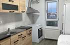 Apartament de inchiriat - 2