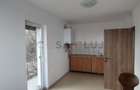 Apartament de vânzare într-un imobil liniștit și elegant - Strada Uliului - 7