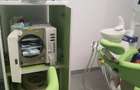 Inchiriere cabinet stomatologic - 1