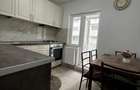 Apartament de inchiriat, 3 camere, decomandat, 80 mp, CUG - 2