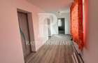 Casa cu livada | teren 2800 mp | Stracos | Bihor - 5