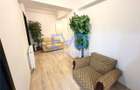 Apartament 1 camera, parcare, balcon, Valea Lupului, Soleia, Iasi - 7
