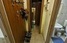 Apartament 2 camere strada Londra Capitale
