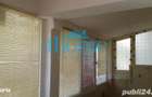 Apartament 5 camere Crangasi| Metrou| Spatiu Comercial| Parter - 8