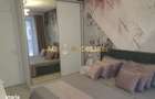 2 Camere | Titan | Metrou | Loc de Parcare | PetFriendly | Centrala - 8