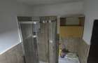 VAND apartament cu o camera in Aradul Nou - 8