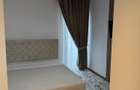 Ofer spre inchiriere apartament 3 camere - 6