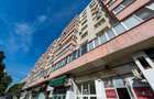 Apartament de vanzare 3 camere, metrou Iancului