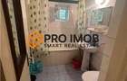 Apartament 3 camere cf 1 decomandat zona Piata Unirii-Focsani - 9
