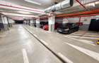 Ap 3 camere decomandat Evergreen Towers Parcare subterana + boxa