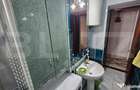 Apartament 2 camere, 48mp, zona Universita?ii - Suceava (Suceava)