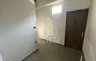Spatiu comercial de 65 mp, Zona Semicentrala Take Ionescu Timisoara - 5