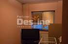 Apartament 3 camere | Lacul Tei - langa parc | Bloc reabilitat - 4